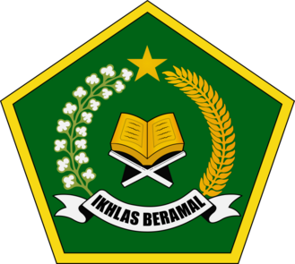 minhaminggirsari.schblitar.my.id
